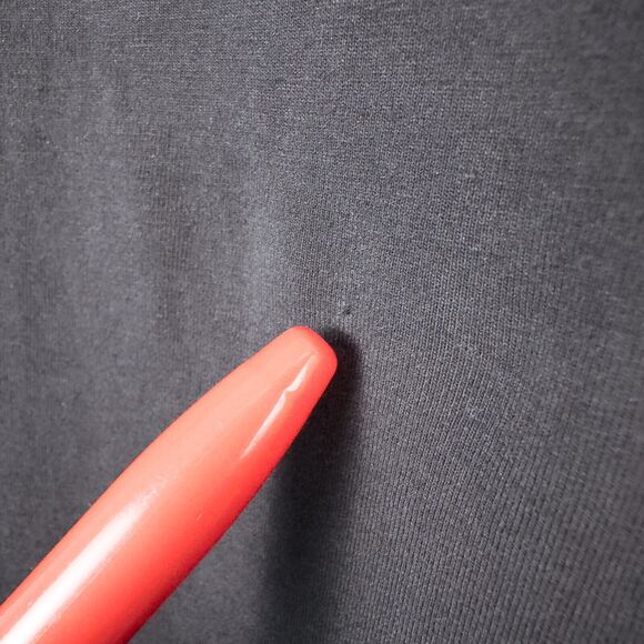 Oscardo Dawn Oman Spring Bear T-Shirt Unisex Medium Cotton Canada Art To Wear - Picture 12 of 13